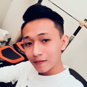 Meet your Posher, Thanh lâm